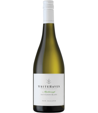 WHITEHAVEN SAUVIGNON BLANC 2025