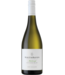 WHITEHAVEN SAUVIGNON BLANC 2025