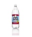 POLAR RASPBERRY LIME SELTZER 1L