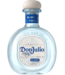 DON JULIO BLANCO 750ML