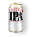 LAGUNITAS IPA 6PK BOTTLES