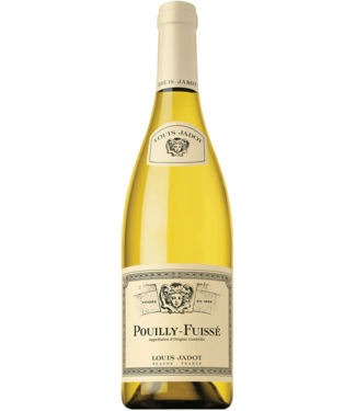 JADOT POUILLY FUISSE 2020