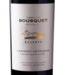DOMAINE BOUSQUET CABERNET SAUVIGNON RESERVE 2024