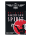 AMERICAN SPIRIT BLACK