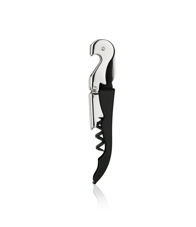 BAUER BRANDED CORKSCREW