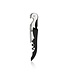 BAUER BRANDED CORKSCREW