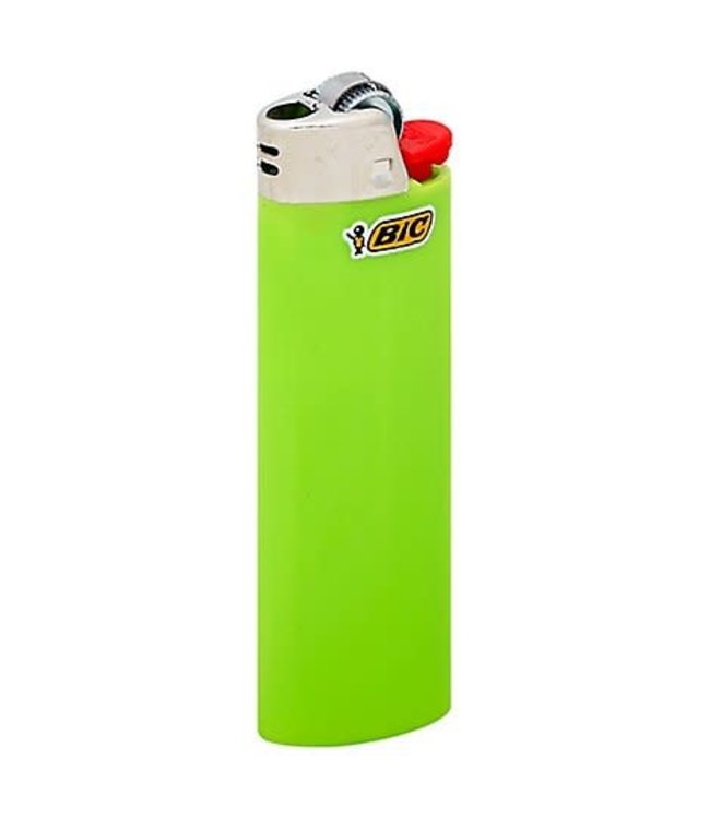 BIC LIGHTER