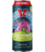 VICTORY SOUR MONKEY 19.2 OZ SINGLE CAN