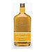 DR MCGILLICUDDY BUTTERSCOTH 100ML