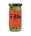 FILTHY PIMENTO OLIVES