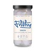 FILTHY ONIONS 8.5OZ