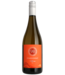 90 PLUS CELLARS LOT 152 CHARDONNAY