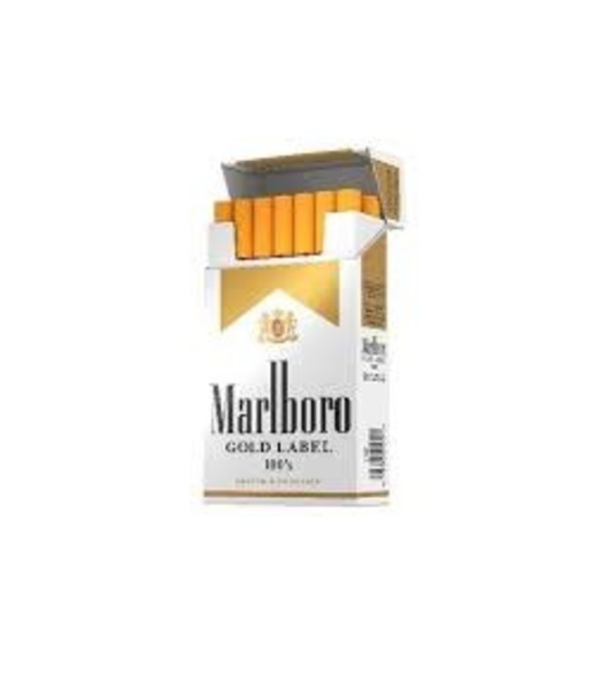 Мальборо голд сколько. Сигареты Мальборо Голд. Сигареты Marlboro Gold Original. Marlboro Gold 2022. Marlboro Gold 100.