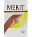 MERIT GOLD