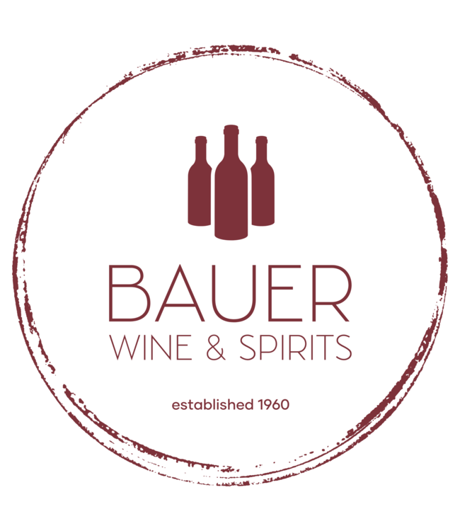 OLIVIER LEFLAIVE MEURSAULT 2022