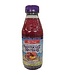 NANTUCKET NECTARS RED PLUM 15.9OZ