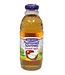 NANTUCKET NECTARS APPLE JUICE 15.9OZ