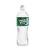 POLAND SPRINGS BOTTLED WATER