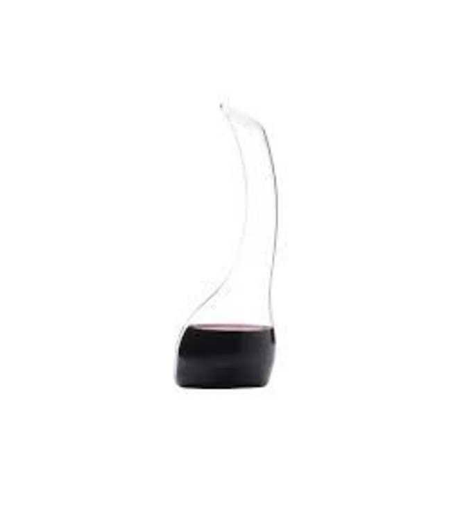 RIEDEL CORNETTO DECANTER