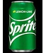 SPRITE CAN 12OZ