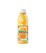 TROPICANA ORANGE JUICE 32OZ