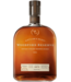 WOODFORD RESERVE 750ML