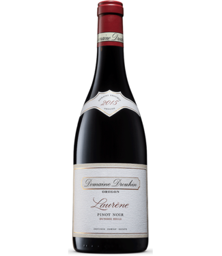DOMAINE DROUHIN OREGON PINOT NOIR 2023