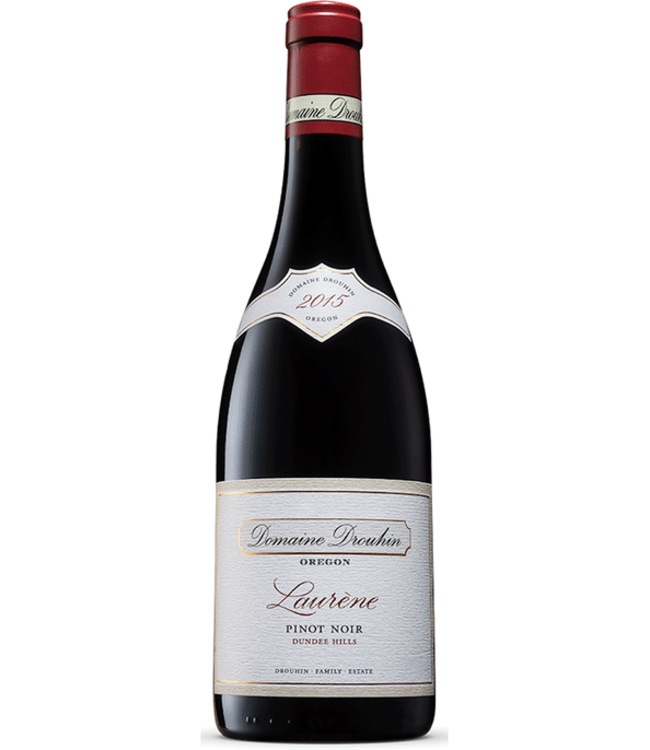 DOMAINE DROUHIN OREGON PINOT NOIR 2023