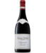 DOMAINE DROUHIN OREGON PINOT NOIR 2023