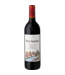 LA RIOJA ALTA VINA ALBERDI RESERVA 2020