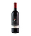 FONTERUTOLI CHIANTI CLASSICO 2019