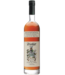 WILLETT RYE SMALL BATCH 750ML