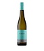 FORAL DE MELGACO OLD VINES ALVARINHO