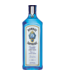 BOMBAY SAPPHIRE 200ML