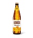 LOMZA MIODOWE HONEY BEER SINGLE 500ML BOTTLE