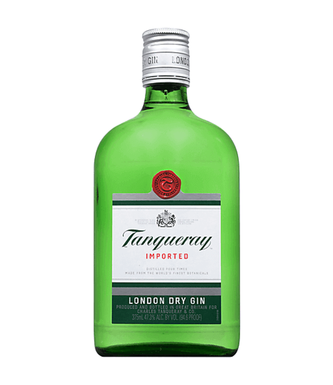 Джин танкерей. Джин Tanqueray ten. London Dry Gin. Gin Tanqueray градус.