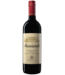 MASCIARELLI MONTEPULCIANO D'ABRUZZO 2022