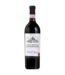 VILLA D'ANGELO VINO NOBILE DI MONTEPULCIANO 2020