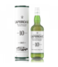 LAPHROAIG 10YR SCOTCH WHISKEY