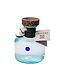 PROCERA GIN