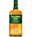 TULLAMORE DEW IRISH WHISKEY 750ML
