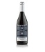 ASCHERI BAROLO THREE VINEYARDS 2020