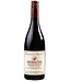 HITCHING POST HOMETOWN PINOT NOIR 2022