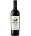 DECOY RED BLEND 2022
