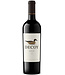 DECOY MERLOT 2021