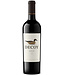 DECOY MERLOT 2022