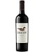 DECOY MERLOT 2023