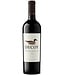 DECOY CABERNET SAUVIGNON 2022
