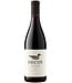 DECOY PINOT NOIR 2023