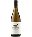 DECOY CHARDONNAY 2019